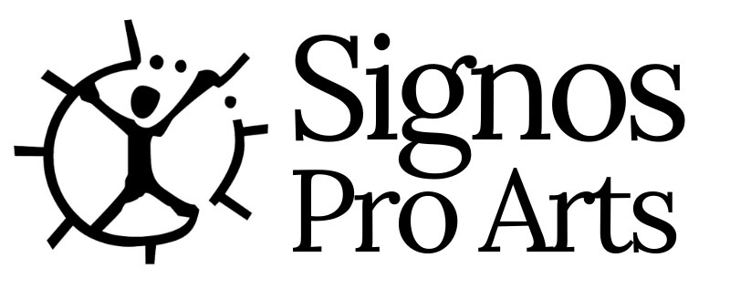 Signos Pro Arts